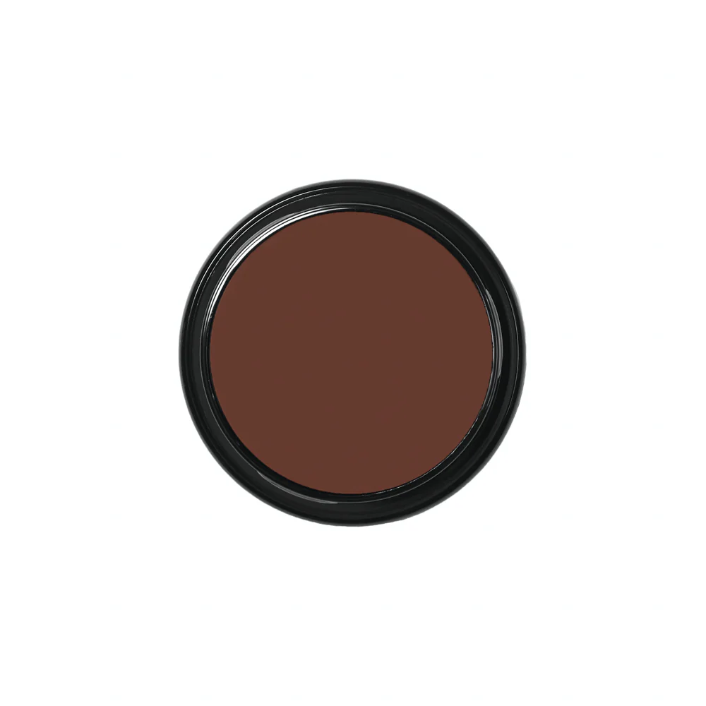 Creme Shadows and Contours - Ben Nye - Image 7
