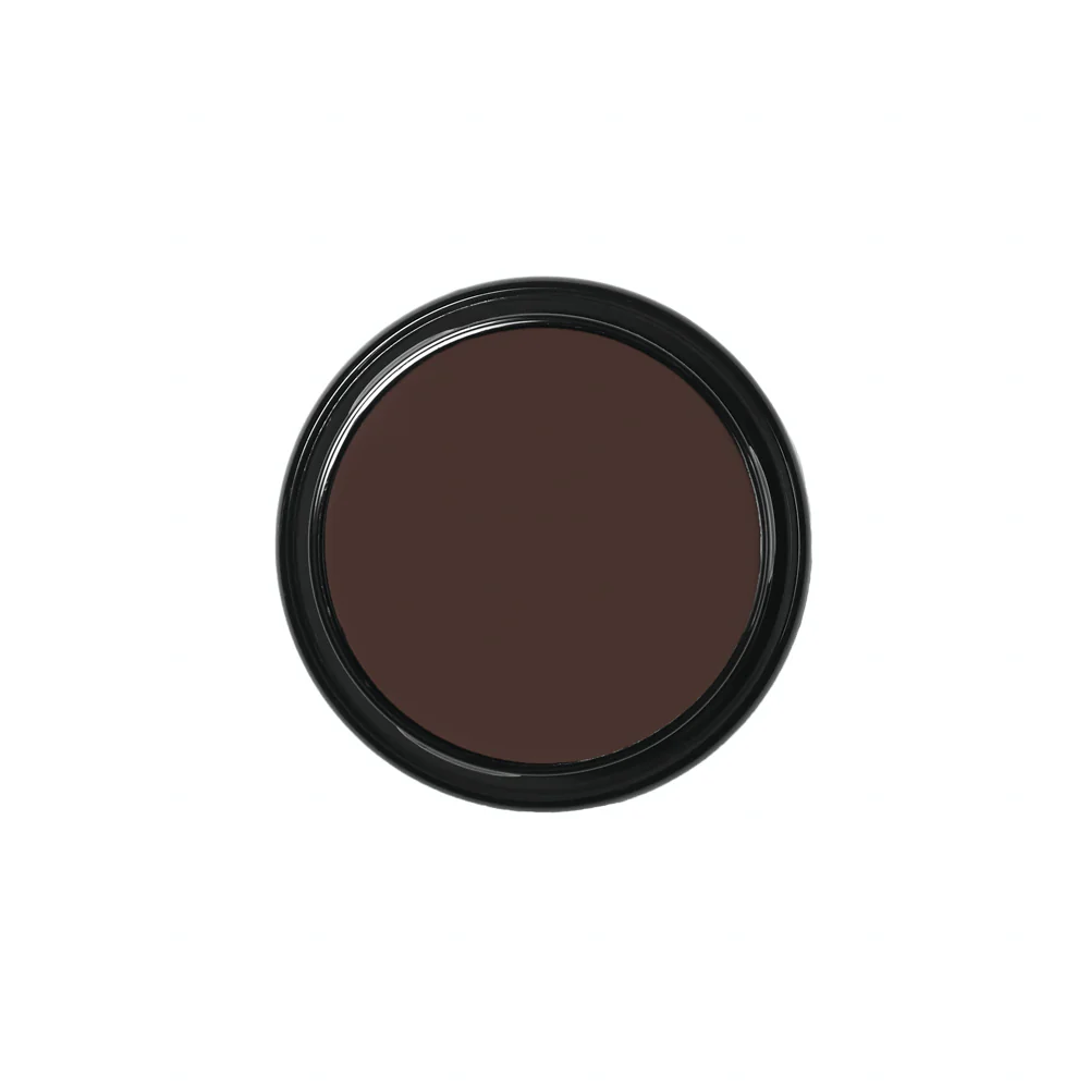 Creme Shadows and Contours - Ben Nye - Image 9
