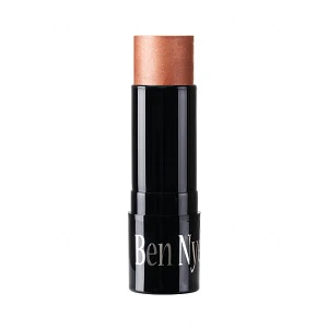 Creme Stick Colors and Metallics - Ben Nye - Image 11