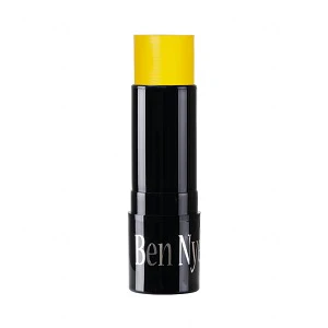 Creme Stick Colors and Metallics - Ben Nye - Image 3