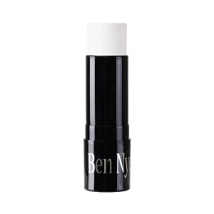 Creme Stick Colors and Metallics - Ben Nye - Image 6