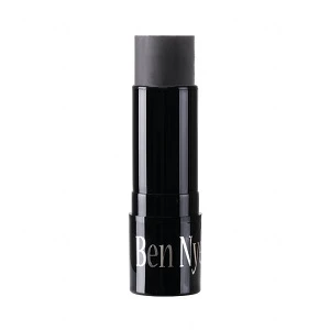 Creme Stick Colors and Metallics - Ben Nye - Image 7