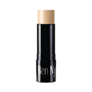 Creme Stick Foundations - Fleshtones - Ben Nye - Image 10