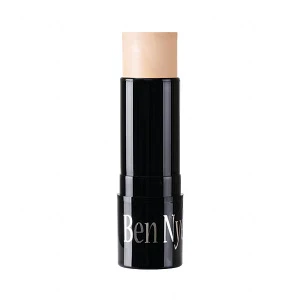 Creme Stick Foundations - Fleshtones - Ben Nye - Image 13