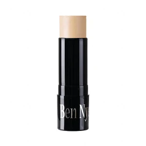 Creme Stick Foundations - Fleshtones - Ben Nye - Image 19