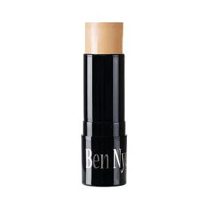 Creme Stick Foundations - Fleshtones - Ben Nye - Image 21