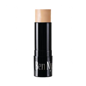 Creme Stick Foundations - Fleshtones - Ben Nye - Image 26