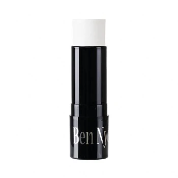 Creme Stick Foundations - Fleshtones - Ben Nye - Image 3