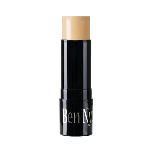 Creme Stick Foundations - Fleshtones - Ben Nye - Image 30
