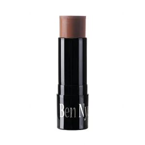 Creme Stick Foundations - Fleshtones - Ben Nye - Image 41