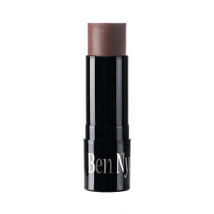 Creme Stick Foundations - Fleshtones - Ben Nye - Image 42