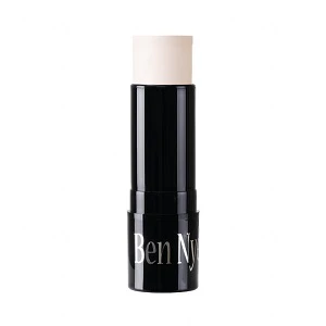 Creme Stick Foundations - Fleshtones - Ben Nye - Image 5
