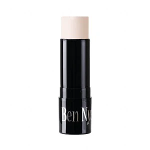 Creme Stick Foundations - Fleshtones - Ben Nye - Image 6