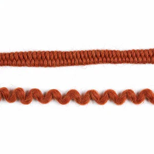 Crepe Wool Hair 36" - Ben Nye - Image 6