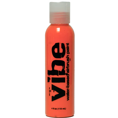 EBA Vibe (VODA) - Water Based Airbrush Makeup - Image 12