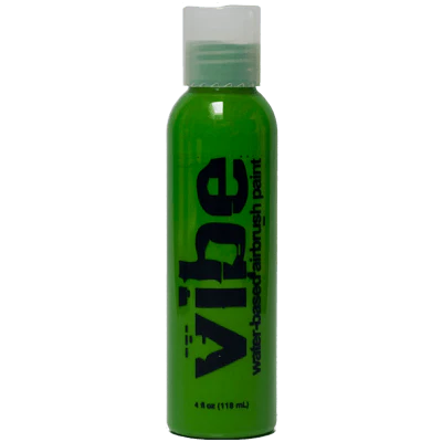 EBA Vibe (VODA) - Water Based Airbrush Makeup - Image 13