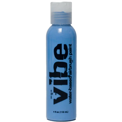 EBA Vibe (VODA) - Water Based Airbrush Makeup - Image 14