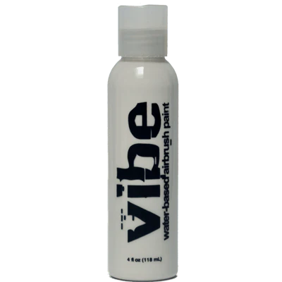 EBA Vibe (VODA) - Water Based Airbrush Makeup - Image 15