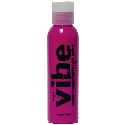 EBA Vibe (VODA) - Water Based Airbrush Makeup - Image 17
