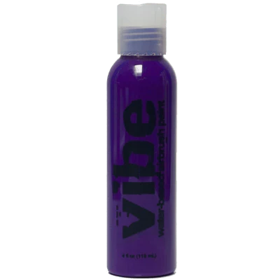 EBA Vibe (VODA) - Water Based Airbrush Makeup - Image 21
