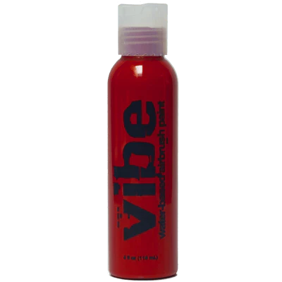EBA Vibe (VODA) - Water Based Airbrush Makeup - Image 22