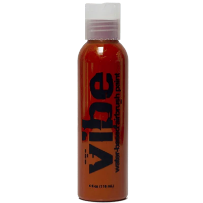 EBA Vibe (VODA) - Water Based Airbrush Makeup - Image 23