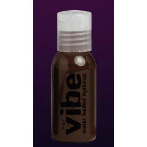 EBA Vibe (VODA) - Water Based Airbrush Makeup - Image 28
