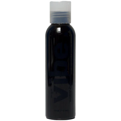 EBA Vibe (VODA) - Water Based Airbrush Makeup - Image 4