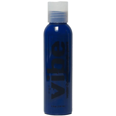 EBA Vibe (VODA) - Water Based Airbrush Makeup - Image 6