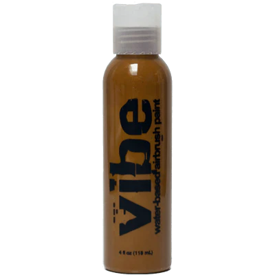 EBA Vibe (VODA) - Water Based Airbrush Makeup - Image 7