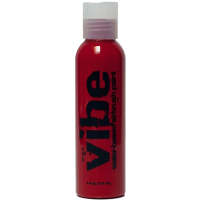 EBA Vibe (VODA) - Water Based Airbrush Makeup - Image 8