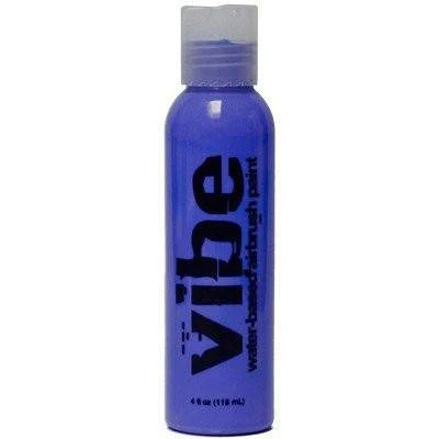 EBA Vibe (VODA) - Water Based Airbrush Makeup - Image 9