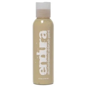 Endura - Waterproof Airbrush Makeup - By European Body Art EBA - Image 29