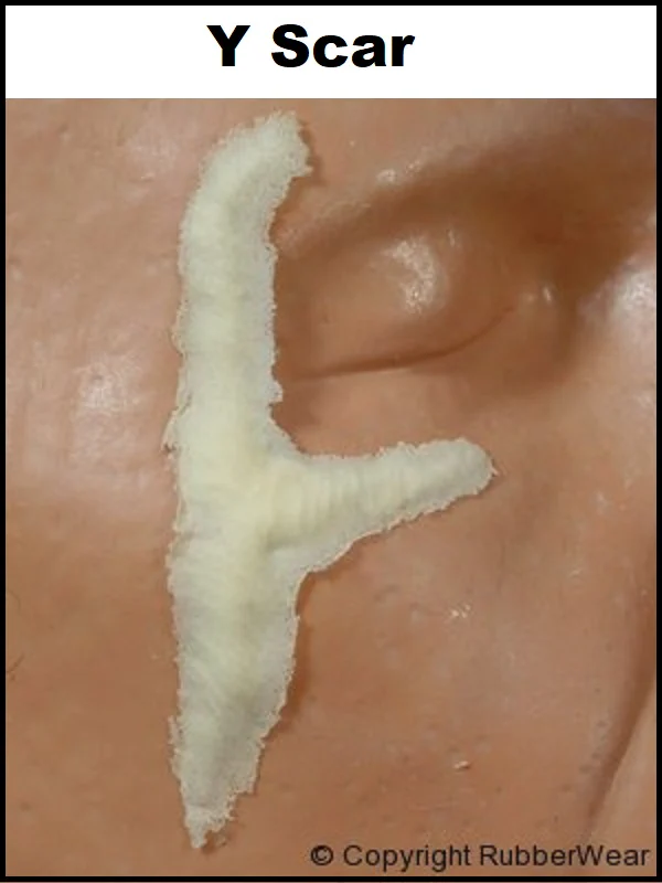 Trauma - Image 24
