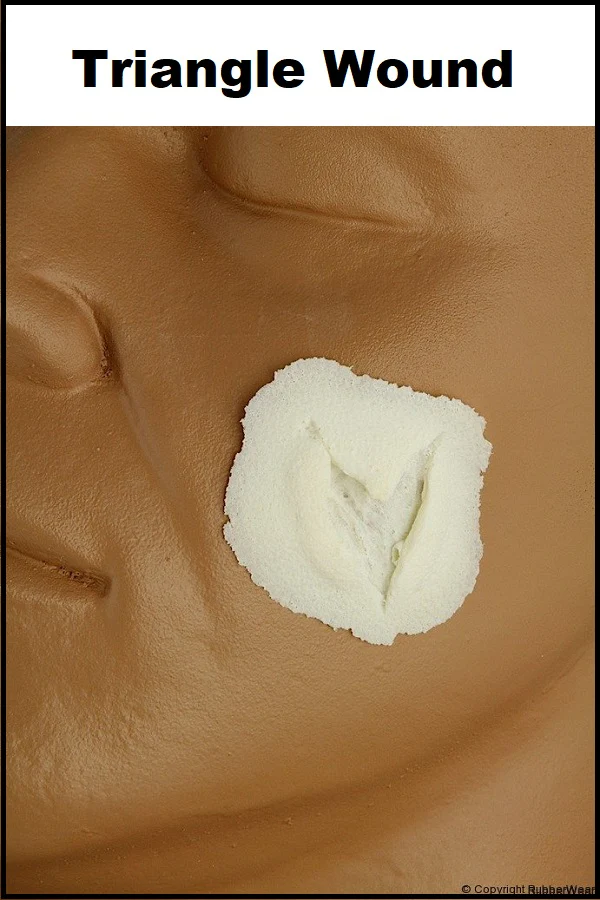 Trauma - Image 28