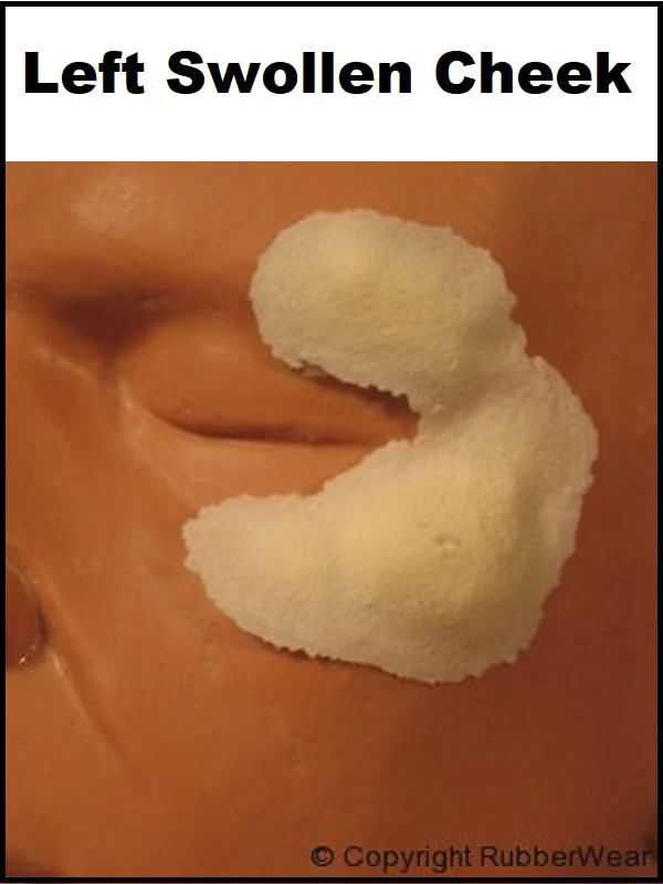 Trauma - Image 6