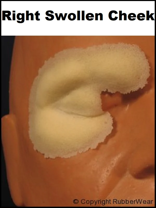 Trauma - Image 7