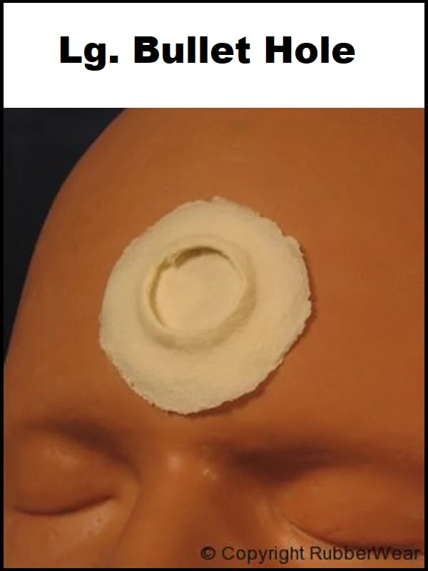 Trauma - Image 8