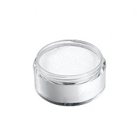 HD Matte Powder (colorless) - Ben Nye