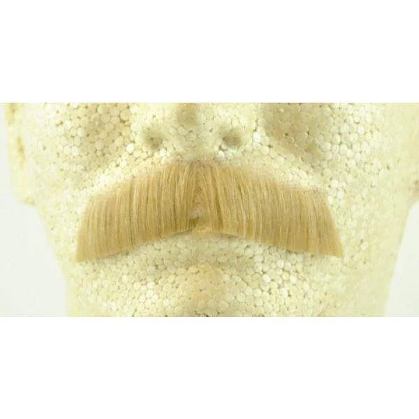 Gentleman Mustache - Item # 2011 - Image 4