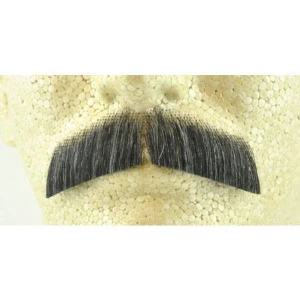 Gentleman Mustache - Item # 2011 - Image 5