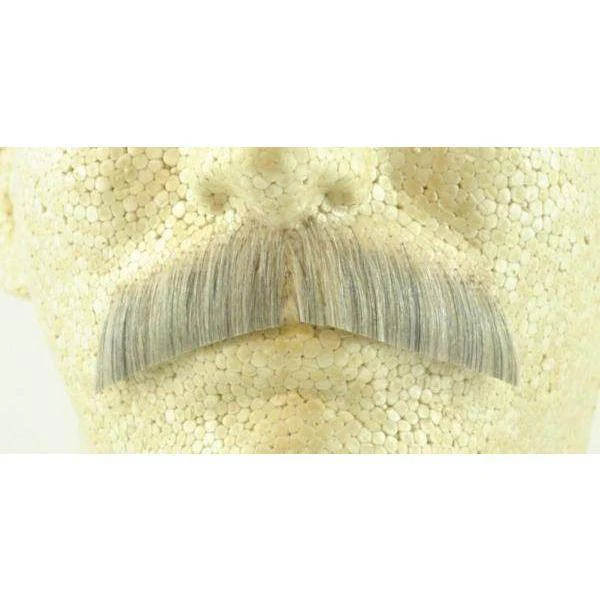 Gentleman Mustache - Item # 2011 - Image 6
