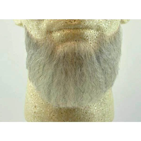 3 Point Beard / Full Chin Beard - Item # 2023 - Image 12