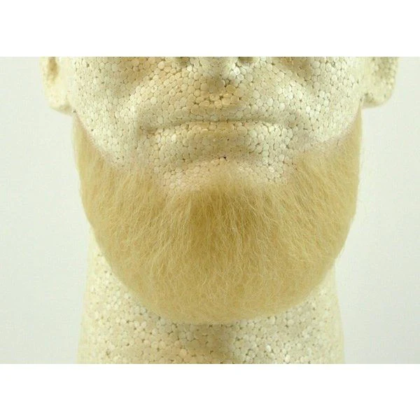 3 Point Beard / Full Chin Beard - Item # 2023 - Image 8