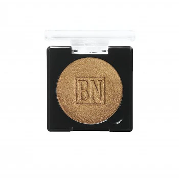 Lumiere Metallic Pressed Compacts - Ben Nye - Image 3