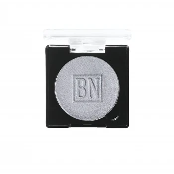 Lumiere Metallic Pressed Compacts - Ben Nye - Image 4