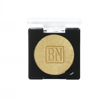 Lumiere Metallic Pressed Compacts - Ben Nye - Image 5