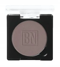 Eye Shadows (Matte) - Ben Nye - Image 10