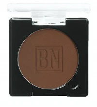 Eye Shadows (Matte) - Ben Nye - Image 16