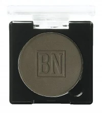 Eye Shadows (Matte) - Ben Nye - Image 22